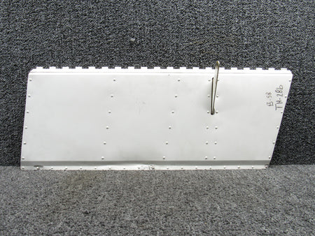 MO051526RM-40JL-OG