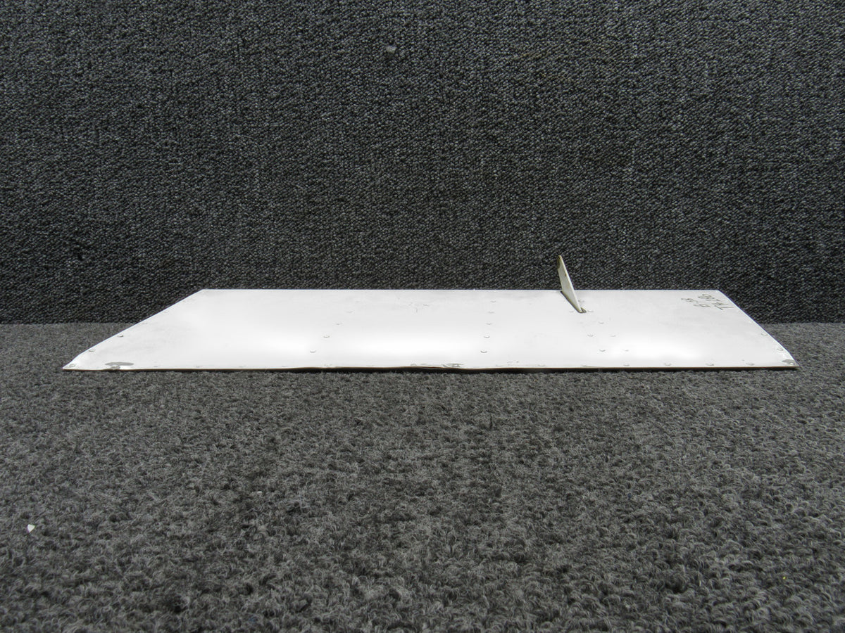 MO051526RM-40JL-OG