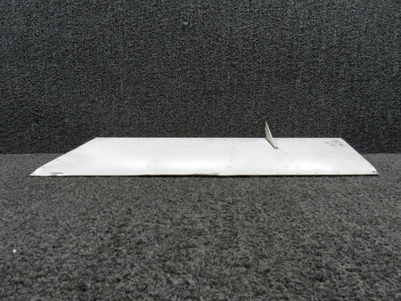 MO051526RM-40JL-OG