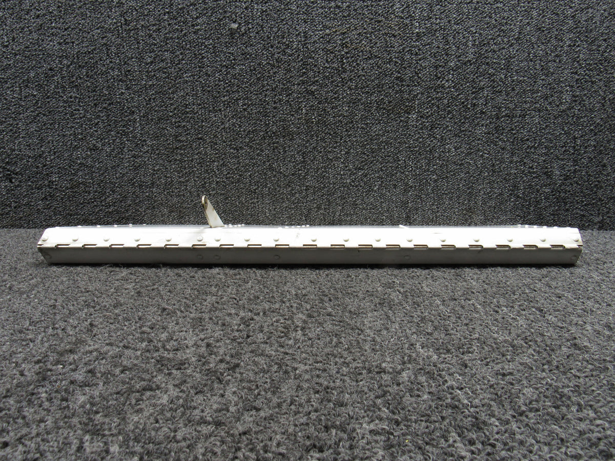 MO051526RM-40JL-OG
