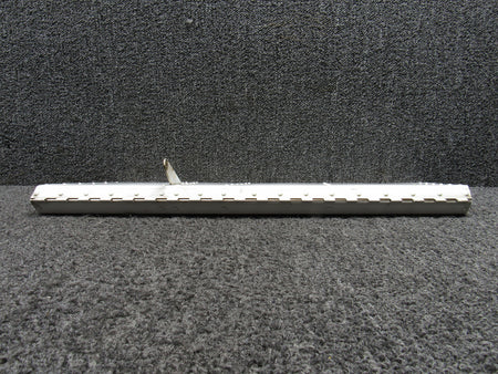 MO051526RM-40JL-OG