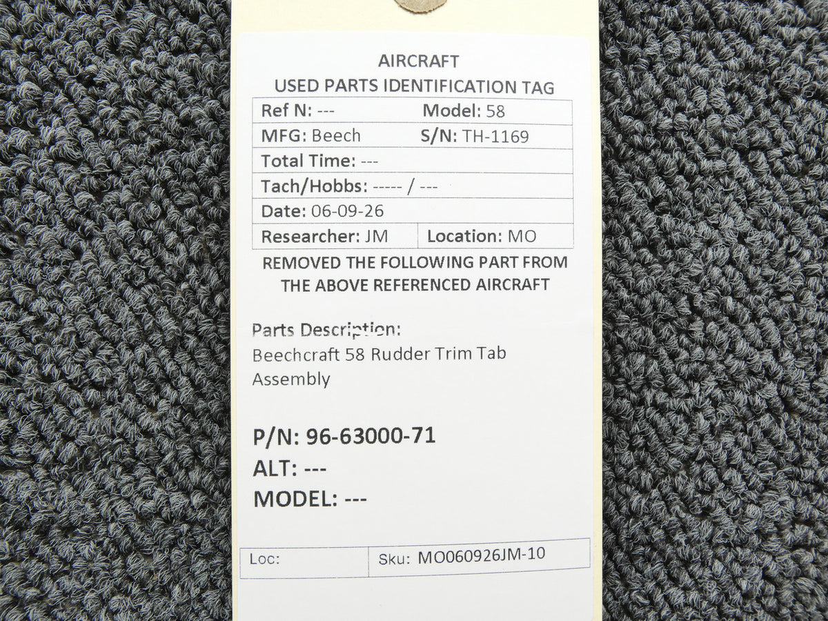 MO060926JM-10AS