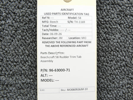 MO060926JM-10AS