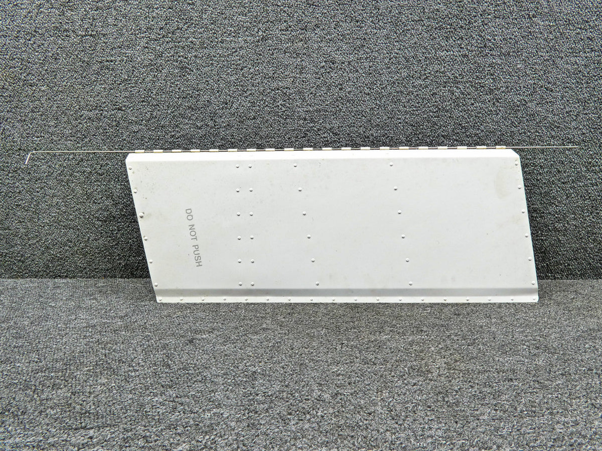 MO060926JM-10AS