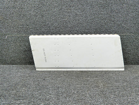 MO060926JM-10AS