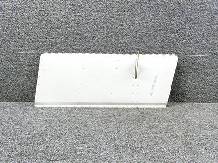 MO060926JM-10AS