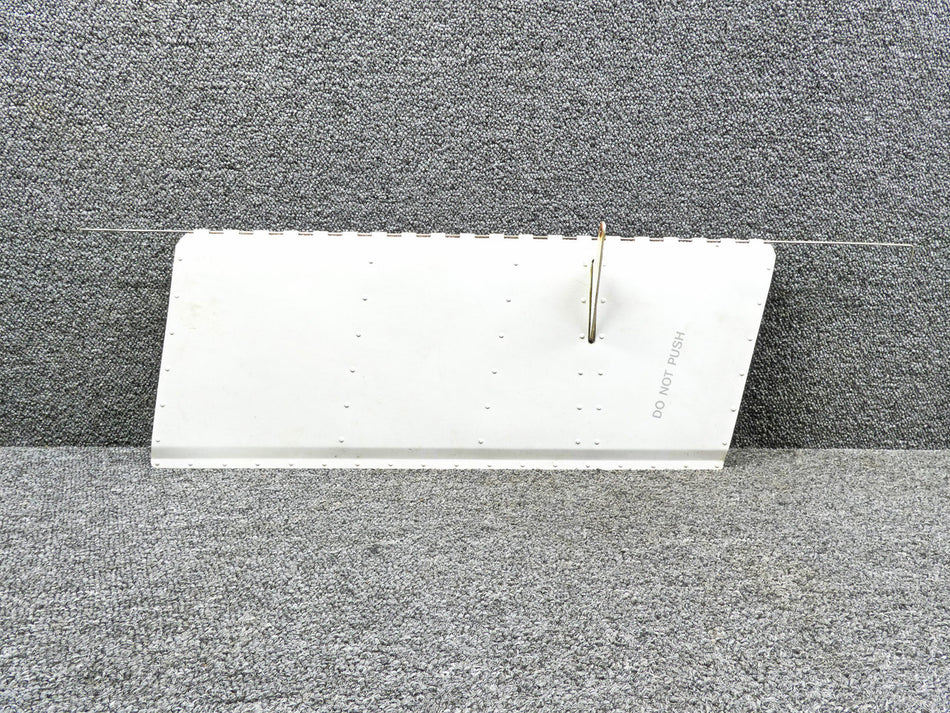 MO060926JM-10AS