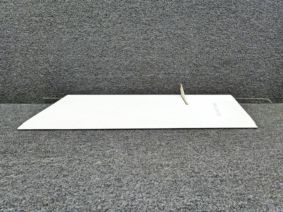 MO060926JM-10AS