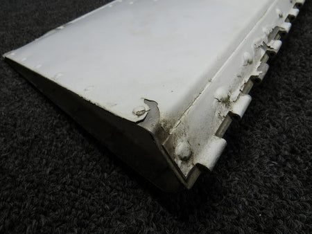 MO061526EC-33JL