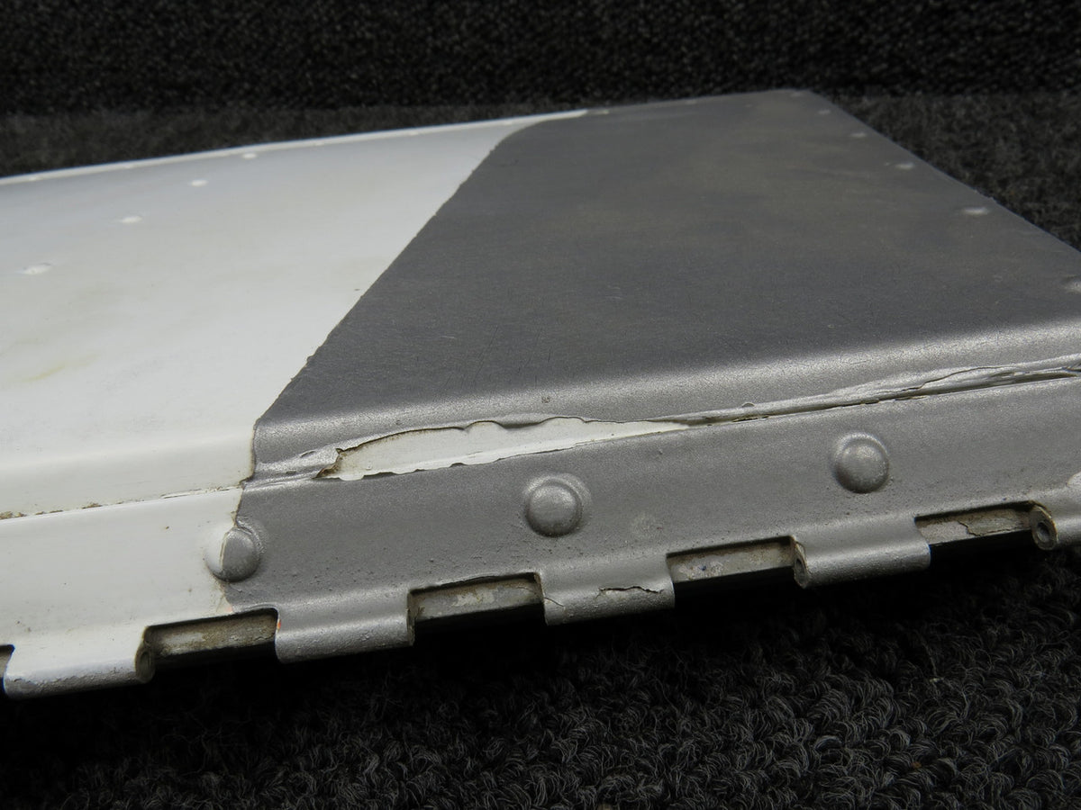 MO061526EC-33JL