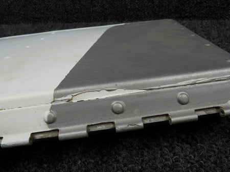 MO061526EC-33JL