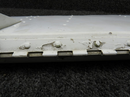 MO061526EC-33JL