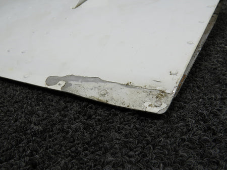 MO061526EC-33JL