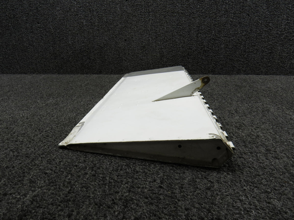 MO061526EC-33JL