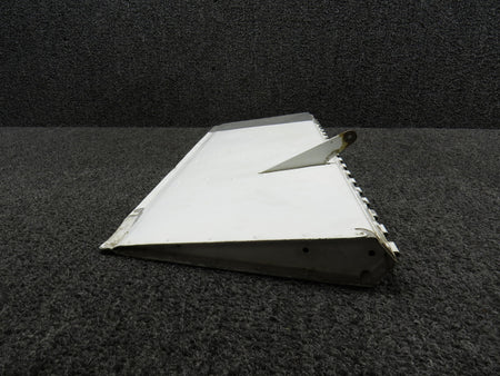 MO061526EC-33JL