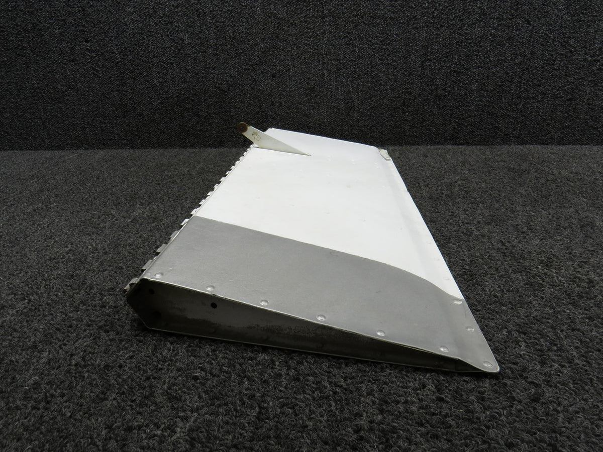 MO061526EC-33JL