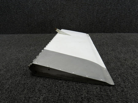 MO061526EC-33JL