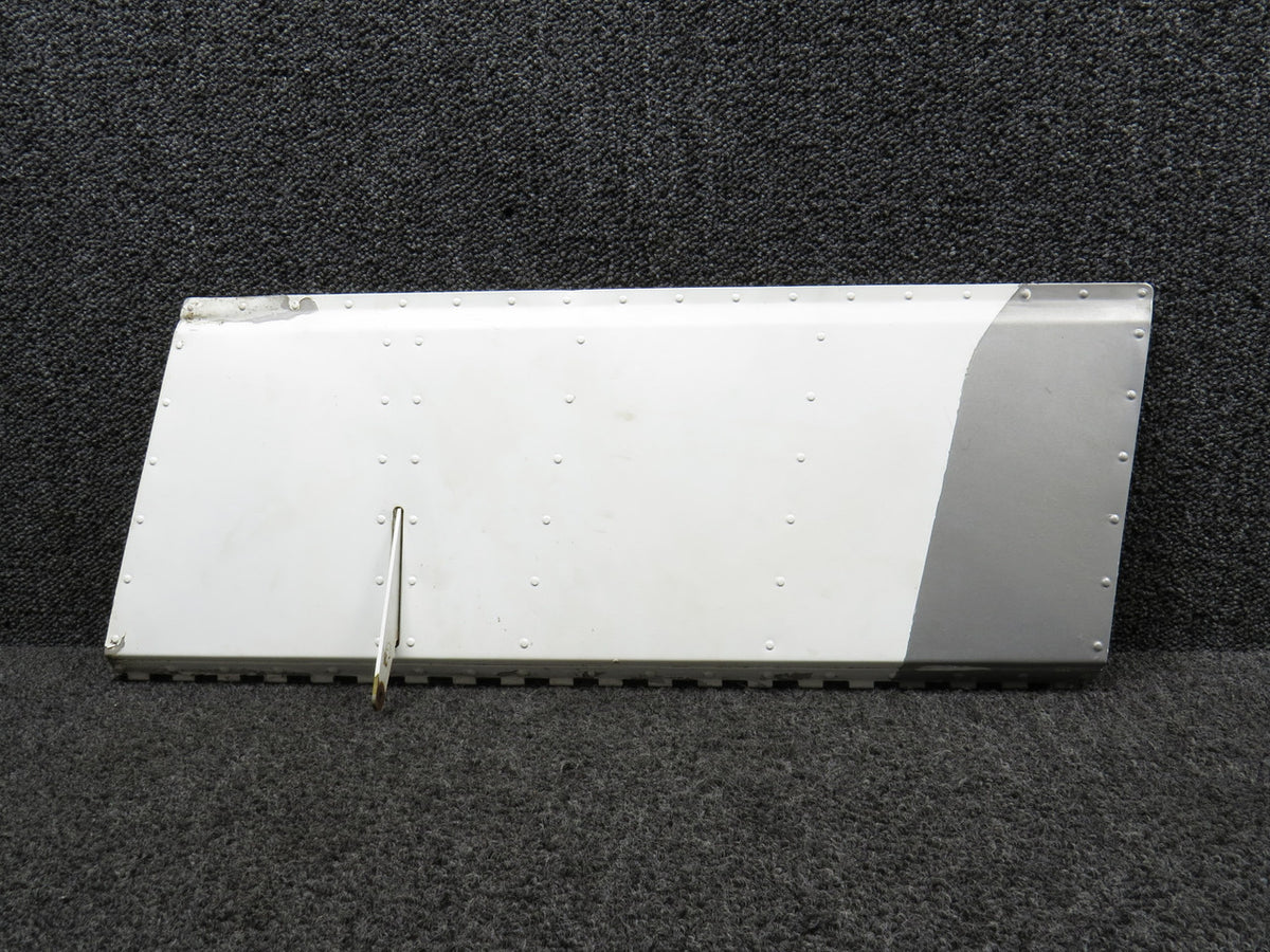 MO061526EC-33JL