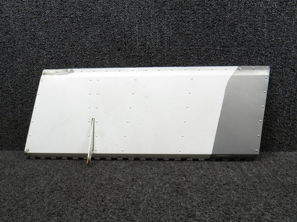 MO061526EC-33JL