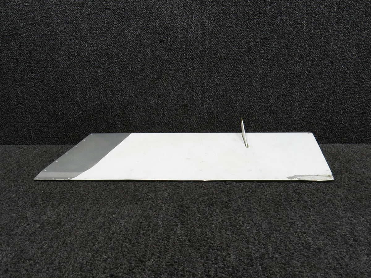 MO061526EC-33JL