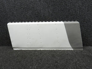 96-630000-71 Beechcraft 58 Rudder Trim Tab Assembly