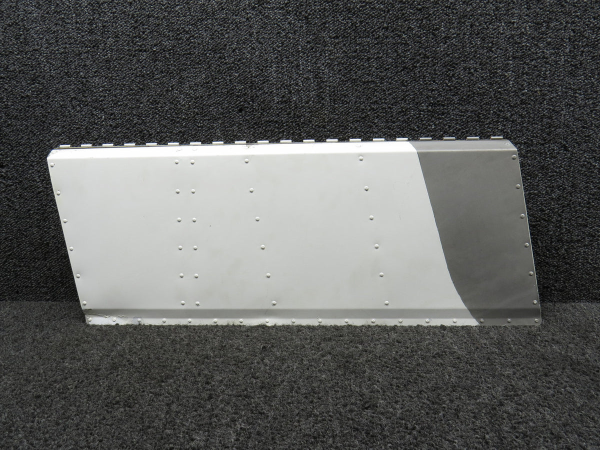 MO061526EC-33JL