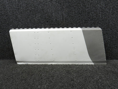 MO061526EC-33JL