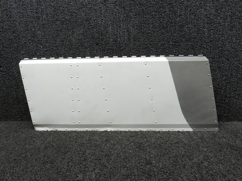 MO061526EC-33JL