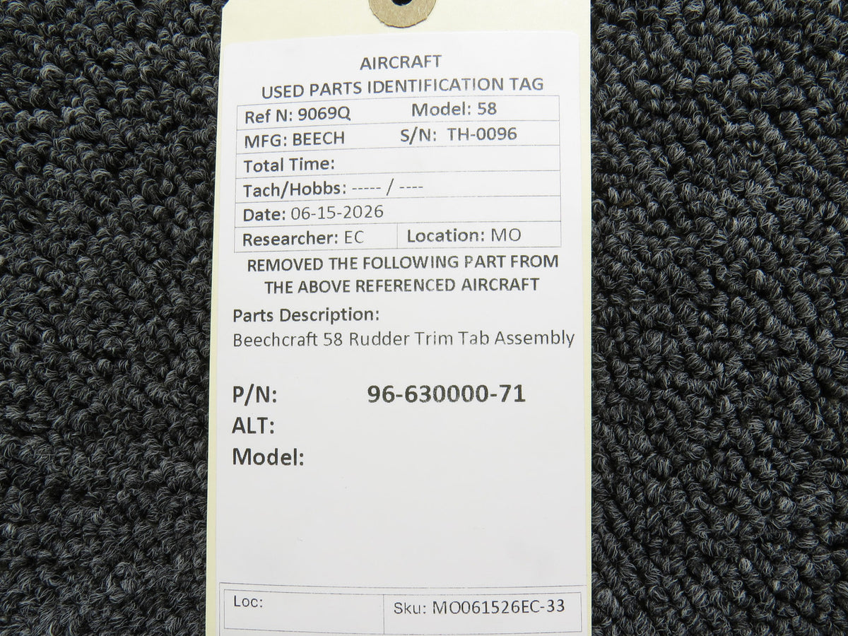 MO061526EC-33JL