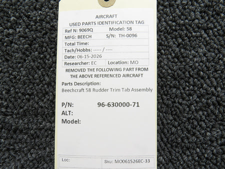 MO061526EC-33JL