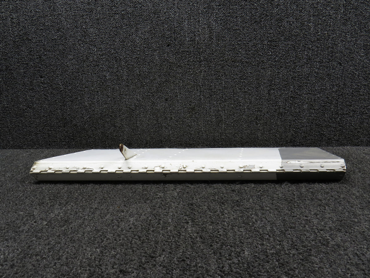 MO061526EC-33JL