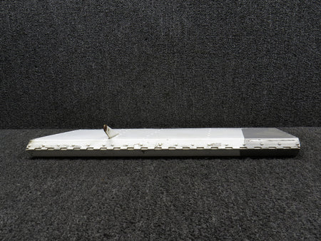 MO061526EC-33JL