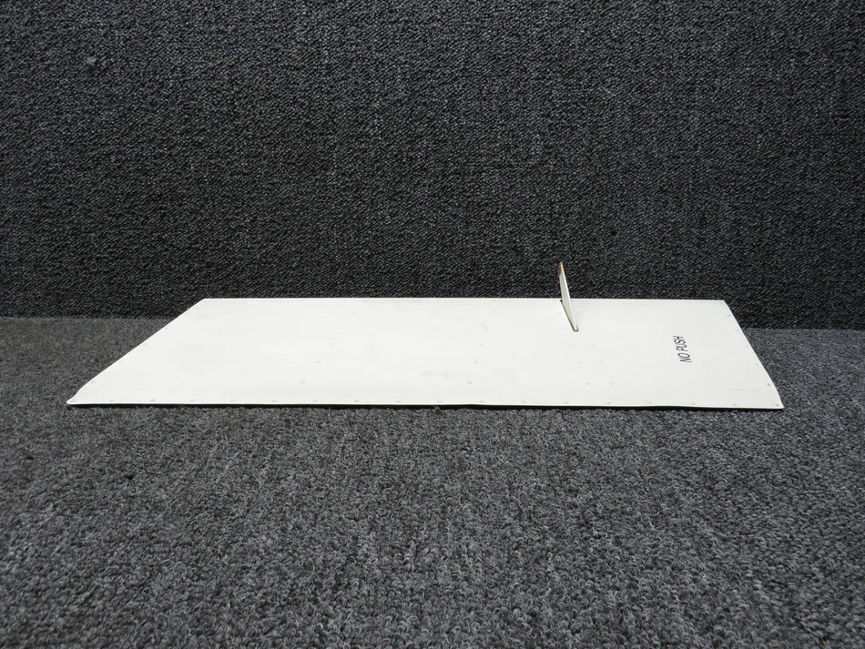 N1653W-MO091426EC-13MB