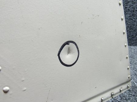 MO051526RM-44JL