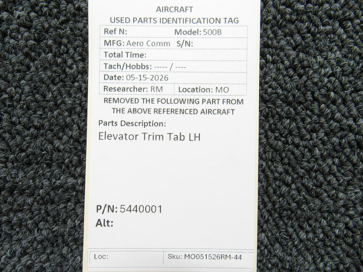 MO051526RM-44JL