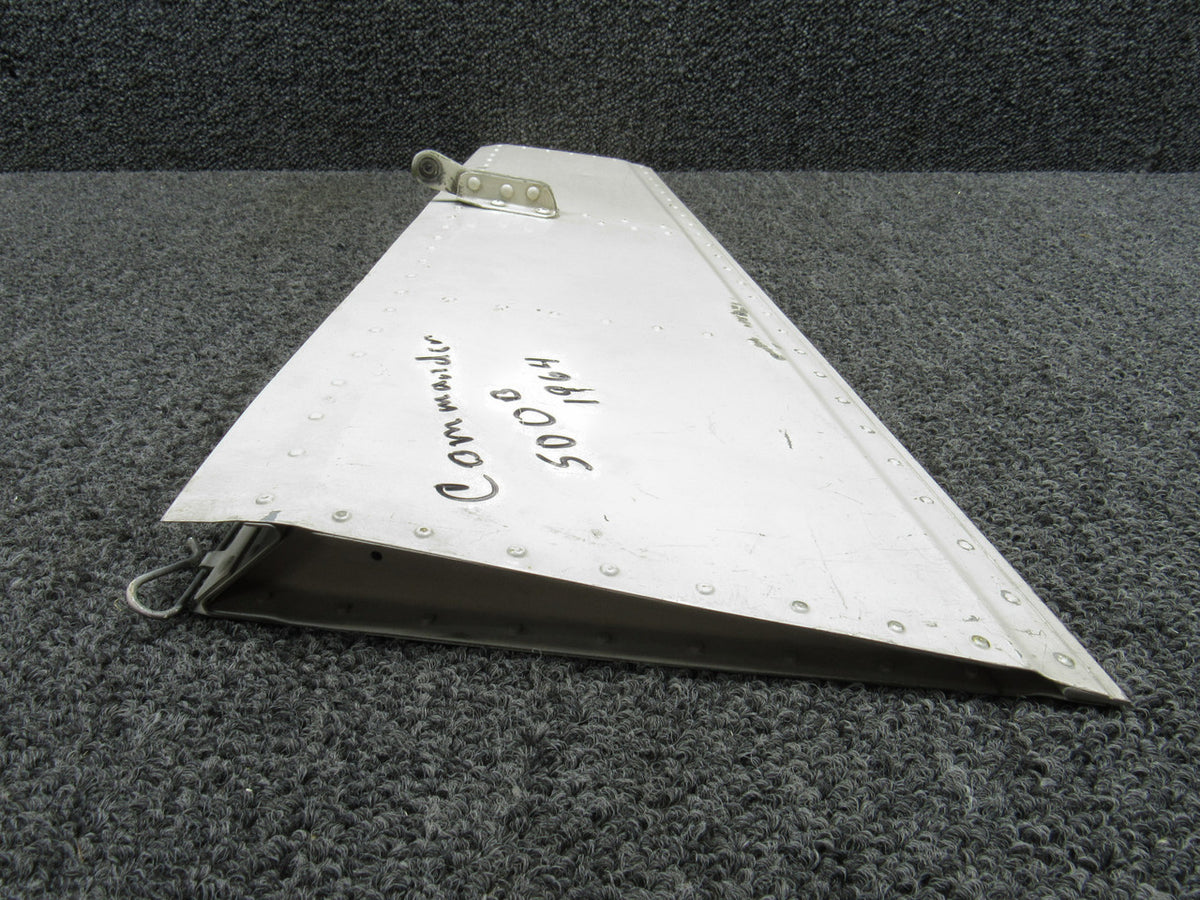 MO051526RM-44JL