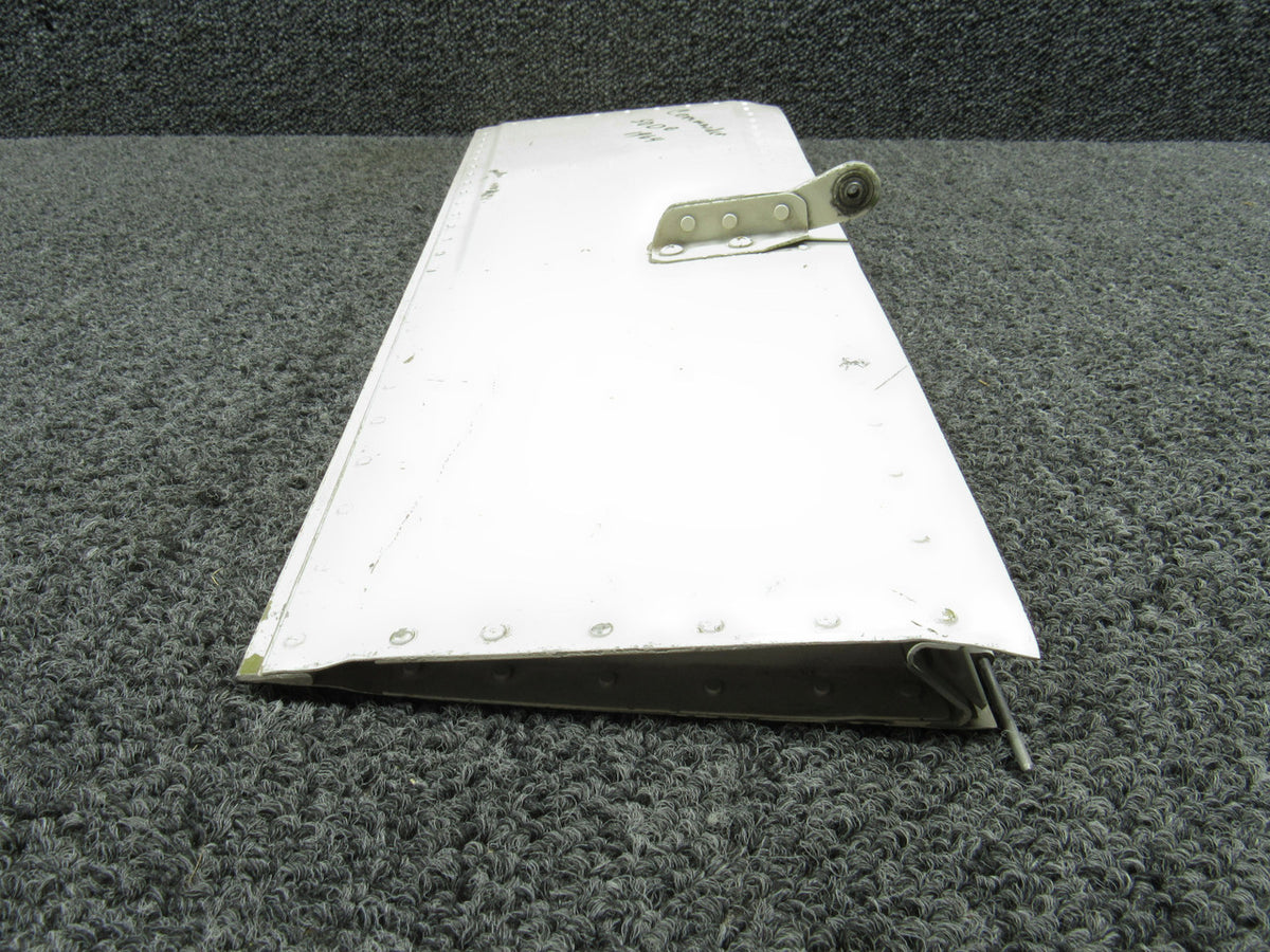 MO051526RM-44JL