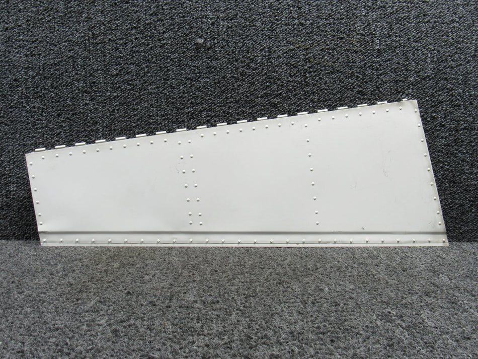 MO051526RM-41JL-MM