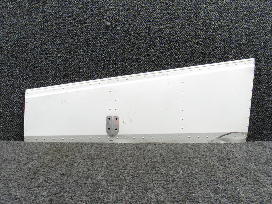 MO051526RM-42JL