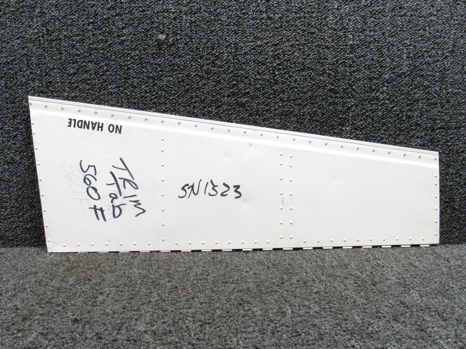 MO051526RM-42JL
