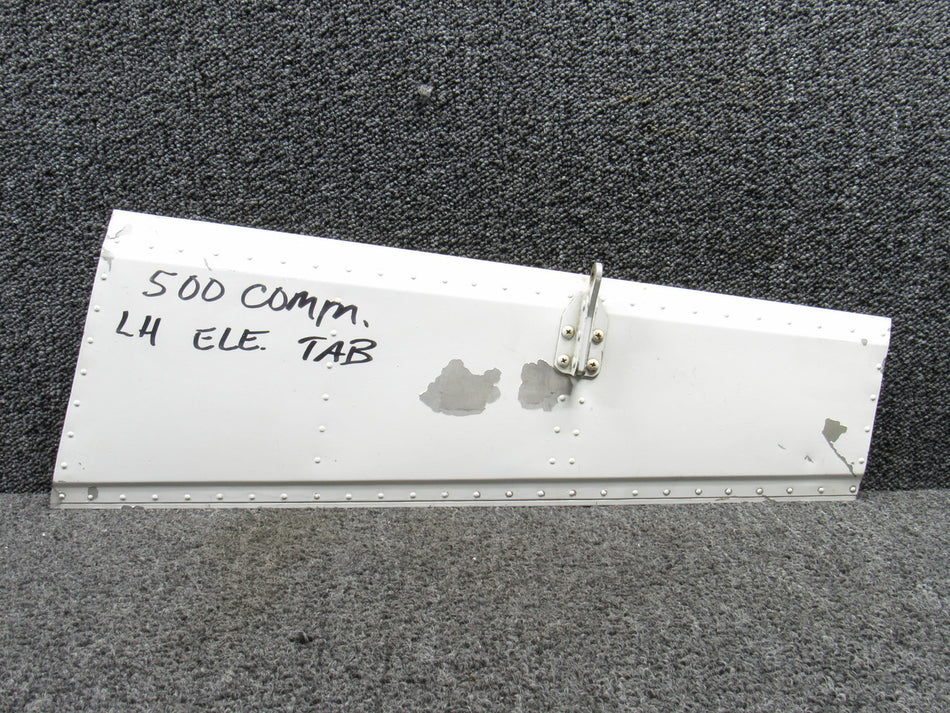 MO051526RM-43JL