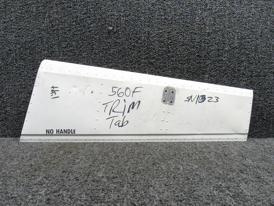 MO051526RM-41JL-MM