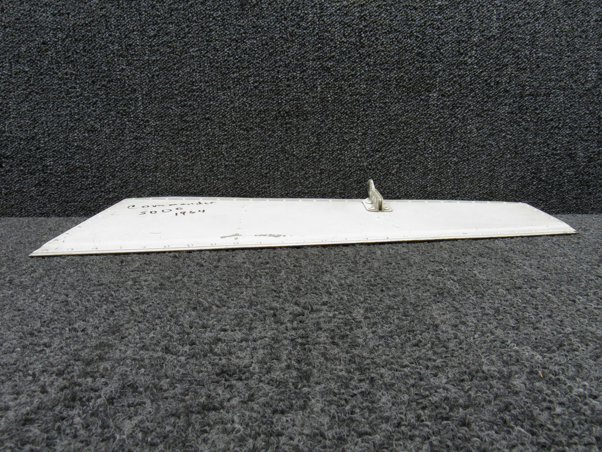 MO051526RM-44JL
