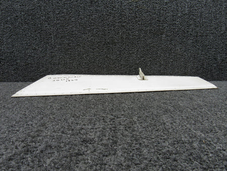 MO051526RM-44JL