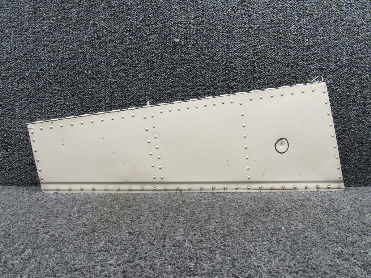 MO051526RM-44JL