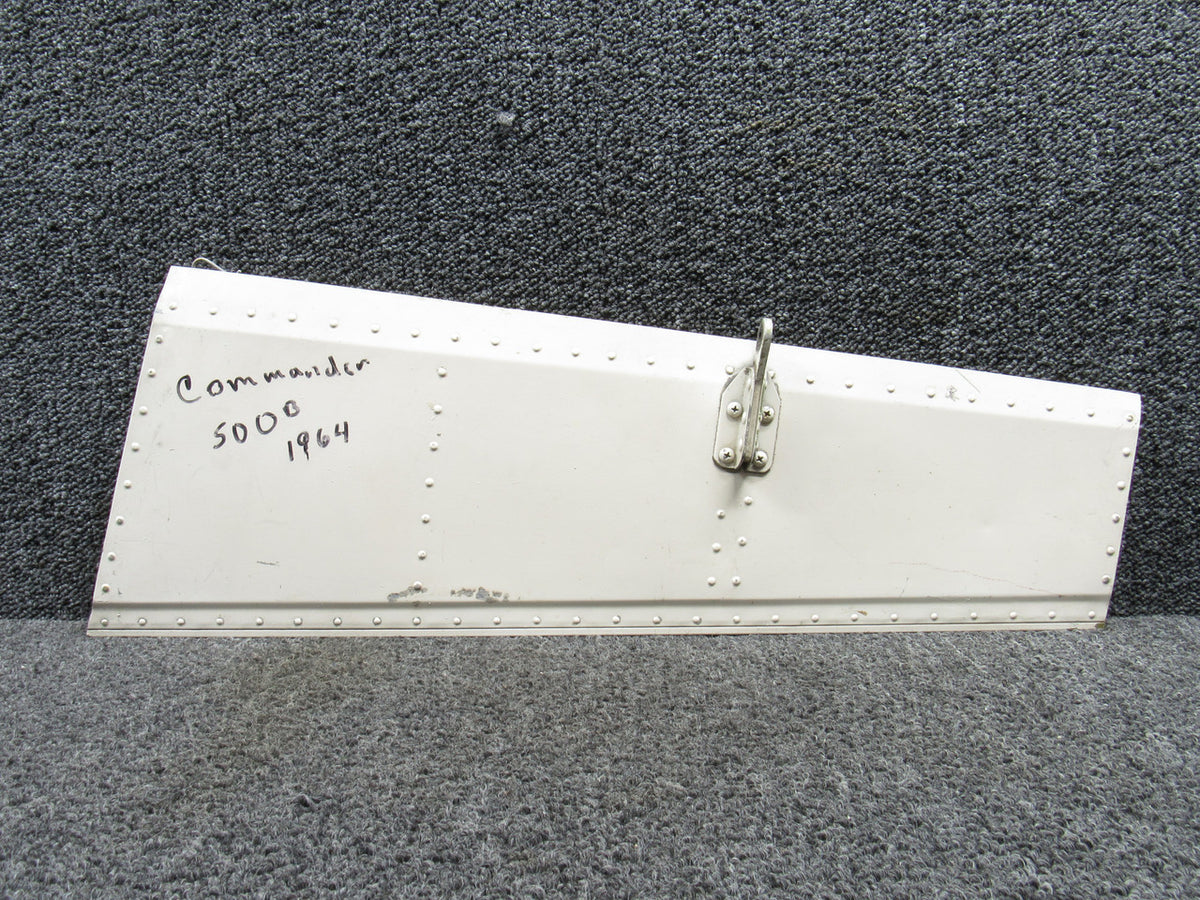 MO051526RM-44JL