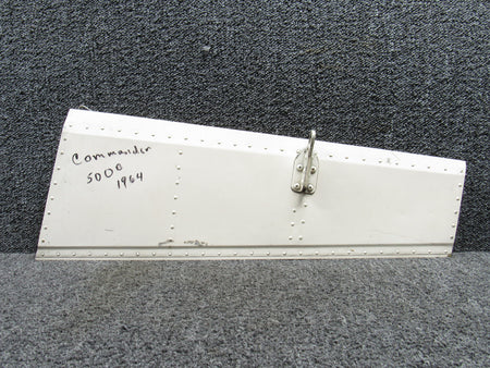 MO051526RM-44JL