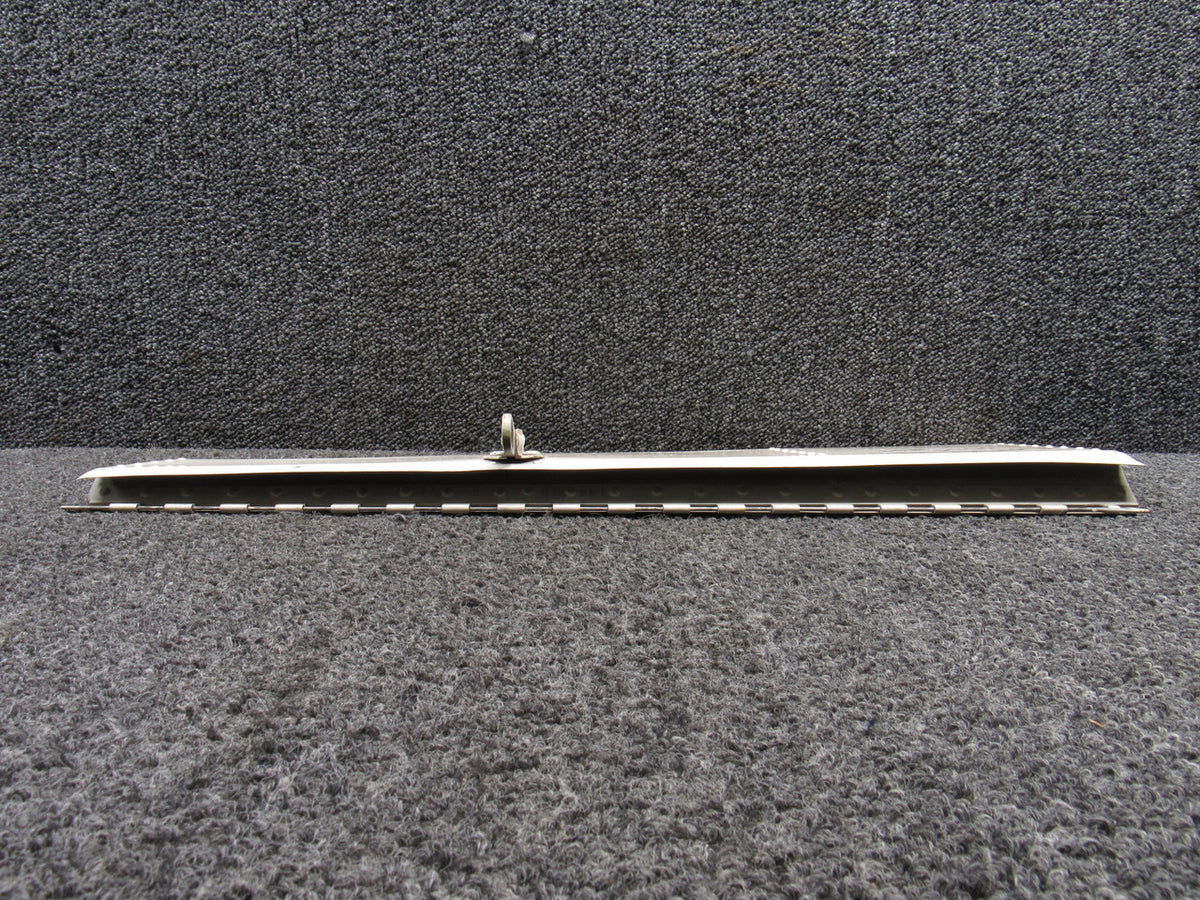 MO051526RM-44JL