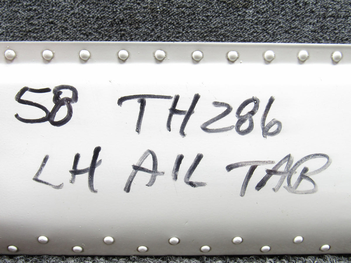 MO051526RM-45JL-MM