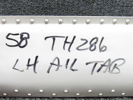 MO051526RM-45JL-MM